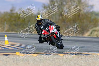 media/Mar-08-2025-TrackXperience (Sat) [[277b597a28]]/3-Level 2/Session 2 (Turn 3)/
